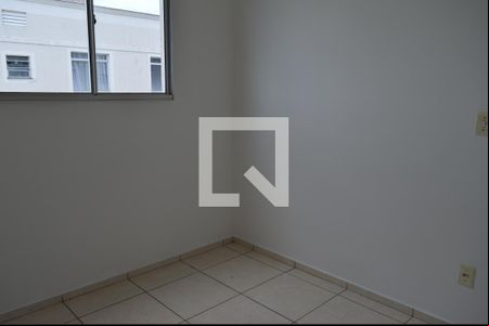 Quarto 1 de apartamento à venda com 2 quartos, 45m² em Fonte Grande, Contagem