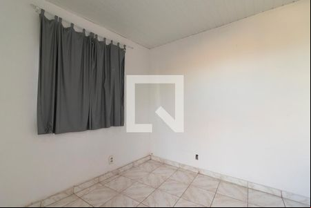 Sala de casa para alugar com 2 quartos, 65m² em Centro, Nilópolis