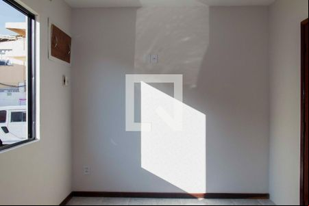 Quarto de apartamento para alugar com 1 quarto, 40m² em Stella Maris, Salvador