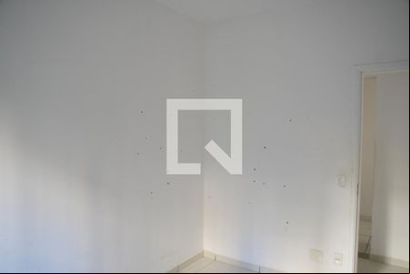 Quarto 1  de apartamento para alugar com 2 quartos, 45m² em Jardim Petropolis, Cotia