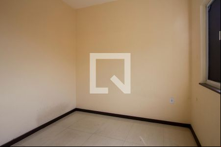 Quarto 1 de casa para alugar com 3 quartos, 120m² em Paraíso, São Gonçalo