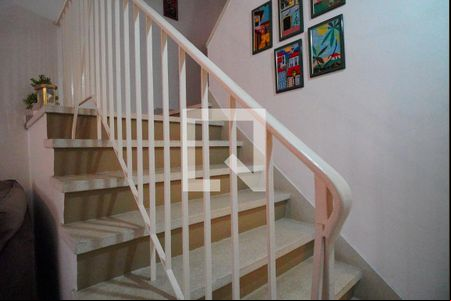 o as Quartos de casa à venda com 4 quartos, 201m² em Rio Branco, Porto Alegre