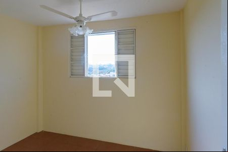 Quarto 1 de apartamento à venda com 2 quartos, 58m² em Jardim Garcia, Campinas