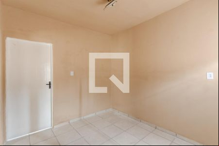 Sala de jantar de casa para alugar com 1 quarto, 65m² em o das Pedras, Porto Alegre