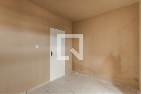 Suíte de casa para alugar com 1 quarto, 65m² em o das Pedras, Porto Alegre