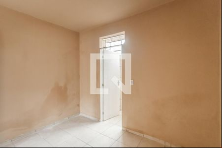 Suíte de casa para alugar com 1 quarto, 65m² em o das Pedras, Porto Alegre