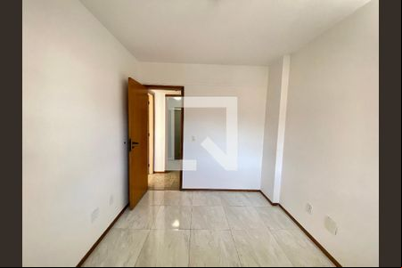 Quarto 1 de apartamento para alugar com 3 quartos, 90m² em Méier, Rio de Janeiro