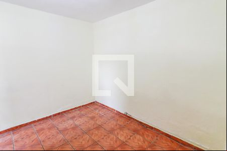 Sala de casa para alugar com 2 quartos, 50m² em Vila Dalva, São Paulo
