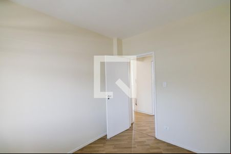 Quarto 2 de apartamento à venda com 2 quartos, 68m² em Sumarezinho, São Paulo