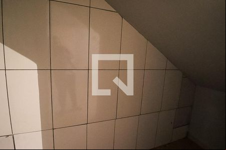 Kitnet 1 de casa à venda com 5 quartos, 170m² em Jardim Santa Mena, Guarulhos