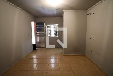 Kitnet 1 de casa à venda com 5 quartos, 170m² em Jardim Santa Mena, Guarulhos