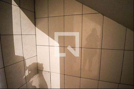 Kitnet 1 de casa à venda com 5 quartos, 170m² em Jardim Santa Mena, Guarulhos