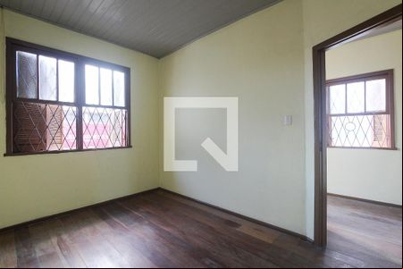 Quarto 1 de casa à venda com 2 quartos, 100m² em Navegantes, Porto Alegre