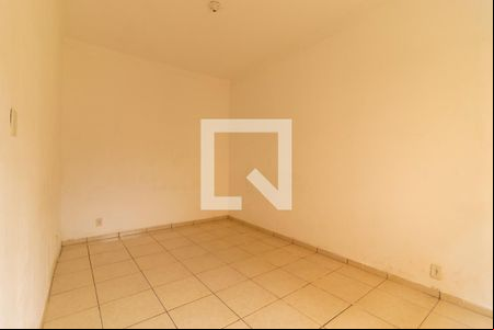 Quarto 2 de casa para alugar com 2 quartos, 65m² em Juscelino, Mesquita