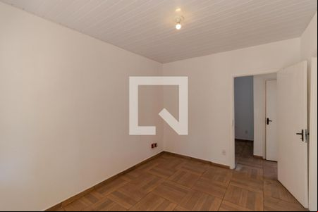 Sala de casa à venda com 2 quartos, 71m² em Vila Madalena, Campinas