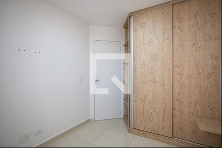 Quarto 1 de apartamento à venda com 2 quartos, 62m² em Padroeira, Osasco