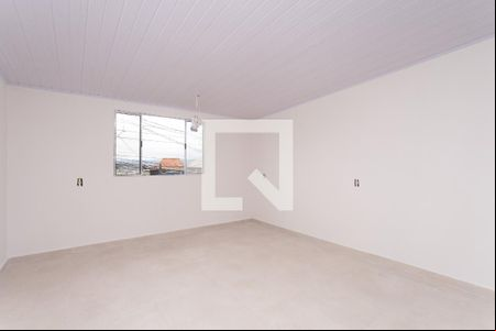 Quarto de casa para alugar com 1 quarto, 28m² em Jardim Presidente Dutra, Guarulhos