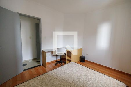 Quarto de apartamento para alugar com 2 quartos, 68m² em Parque Senhor do Bonfim, Taubaté