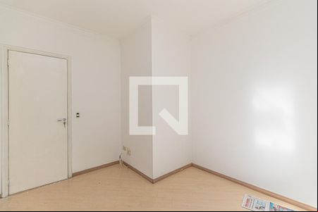 Casa para alugar com 3 quartos, 100m² em Nova Gerti, São Caetano do Sul