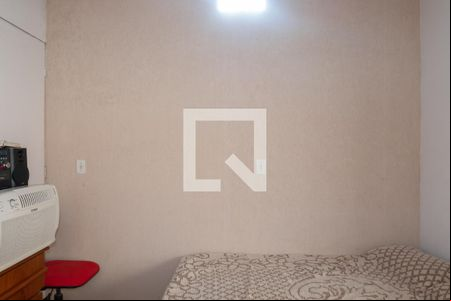 Quarto Suíte de casa à venda com 3 quartos, 190m² em Engordadouro, Jundiaí