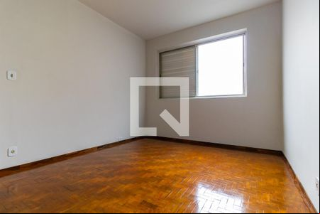 Quarto 1 de apartamento à venda com 2 quartos, 89m² em Centro, Campinas