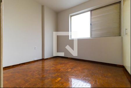 Quarto 2 de apartamento à venda com 2 quartos, 89m² em Centro, Campinas