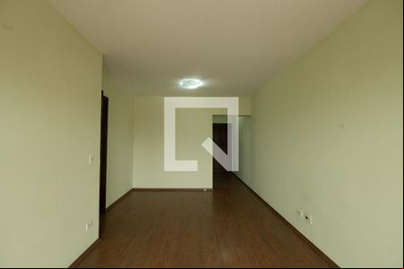 Sala de apartamento para alugar com 3 quartos, 84m² em Vila Carrao, São Paulo