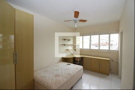 Studio de kitnet/studio à venda com 1 quarto, 32m² em Centro Histórico, Porto Alegre