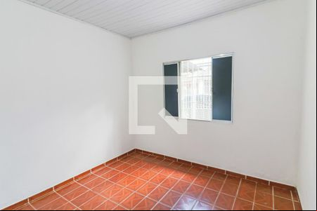 Quarto 1 de casa à venda com 3 quartos, 128m² em Rio Pequeno, São Paulo