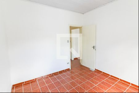 Quarto 1 de casa à venda com 3 quartos, 128m² em Rio Pequeno, São Paulo