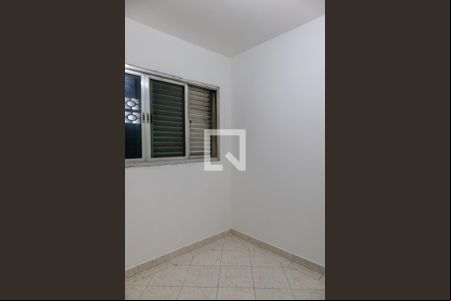 Quarto 1 de casa para alugar com 2 quartos, 100m² em Jardim Brasil (zona Norte), São Paulo