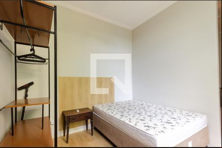 Quarto  de kitnet/studio para alugar com 1 quarto, 28m² em Dois de Julho, Salvador