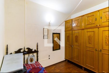 Quarto de casa para alugar com 1 quarto, 40m² em Novo Taquaral, Campinas