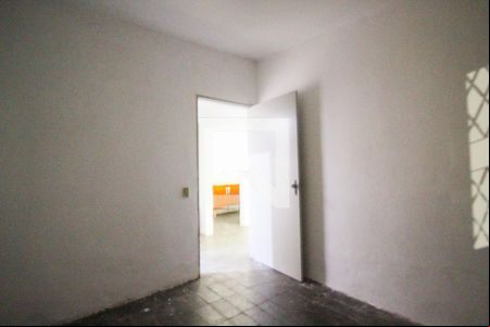 Quarto de casa de condomínio para alugar com 1 quarto, 36m² em Itaquera, São Paulo