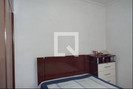 Quarto 1 de apartamento para alugar com 2 quartos, 104m² em Vila Paulistana, São Paulo