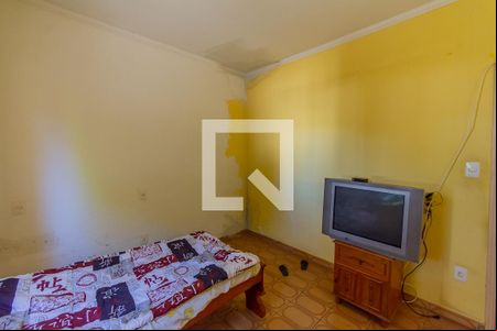 Quarto 1 de casa à venda com 3 quartos, 325m² em Jardim Londres, Campinas