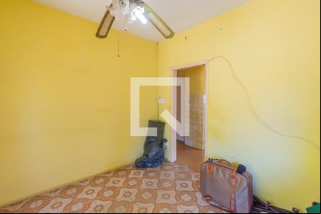 Sala de casa à venda com 3 quartos, 325m² em Jardim Londres, Campinas