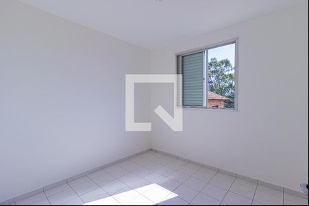 Quarto 1  de apartamento para alugar com 2 quartos, 52m² em Jardim Vale do Sol, São José dos Campos