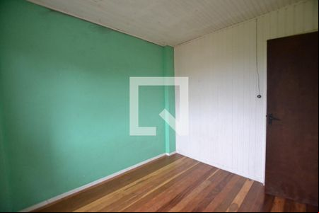 Quarto 1 de casa para alugar com 4 quartos, 160m² em Vila Conceição, Porto Alegre