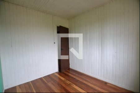 Quarto 1 de casa para alugar com 4 quartos, 160m² em Vila Conceição, Porto Alegre