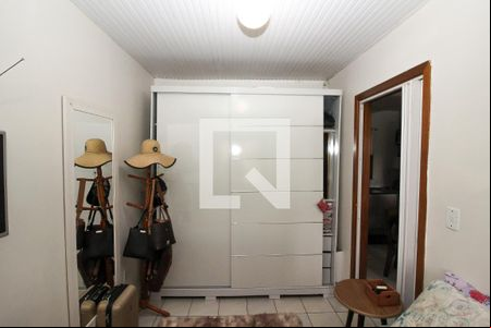 Quarto de casa à venda com 1 quarto, 130m² em Hípica, Porto Alegre