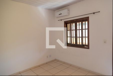 Quarto 1 de casa para alugar com 2 quartos, 92m² em Rocha, São Gonçalo