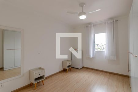 Quarto 1 de casa à venda com 2 quartos, 70m² em Jardim Santa Emilia, São Paulo