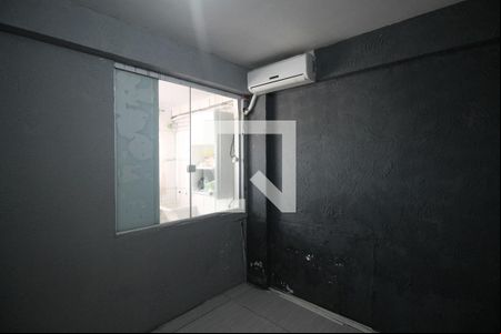 Quarto 2 de apartamento para alugar com 1 quarto, 48m² em Raul Veiga, São Gonçalo