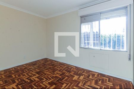 Quarto 1 de casa à venda com 3 quartos, 201m² em Auxiliadora, Porto Alegre