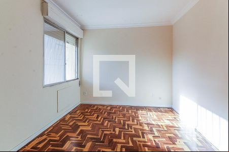 Quarto 1 de casa à venda com 3 quartos, 201m² em Auxiliadora, Porto Alegre