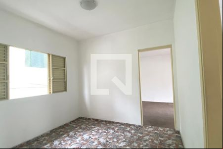 Sala de TV de casa para alugar com 4 quartos, 300m² em Jardim Regina Alice, Barueri