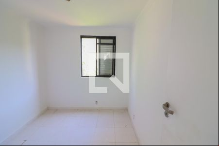 Quarto 1 de apartamento para alugar com 2 quartos, 49m² em Jardim Raposo Tavares, São Paulo