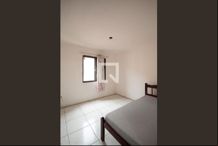 Quarto 2 de apartamento à venda com 2 quartos, 48m² em Conceição, Osasco