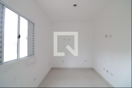 Suite  de casa para alugar com 1 quarto, 66m² em Mooca, São Paulo